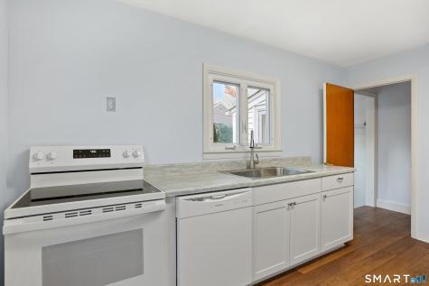 56 Beaver Brook Road Danbury CT 06810