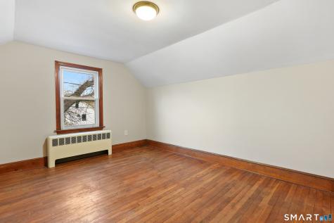 56 Beaver Brook Road Danbury CT 06810