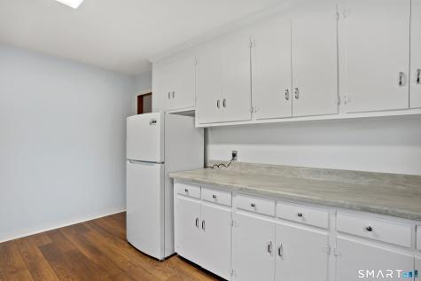 56 Beaver Brook Road Danbury CT 06810