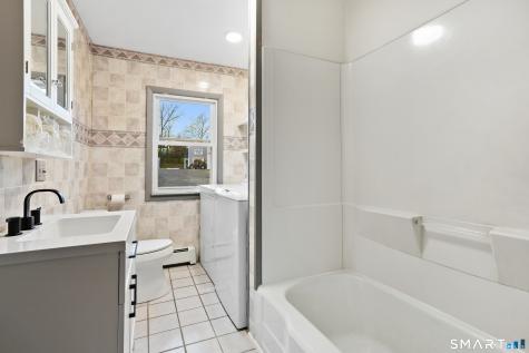 56 Beaver Brook Road Danbury CT 06810