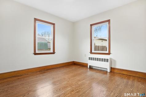 56 Beaver Brook Road Danbury CT 06810