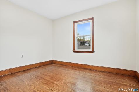 56 Beaver Brook Road Danbury CT 06810