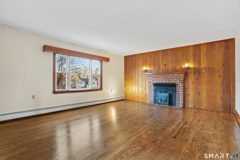 56 Beaver Brook Road Danbury CT 06810