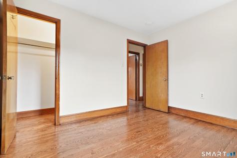 56 Beaver Brook Road Danbury CT 06810