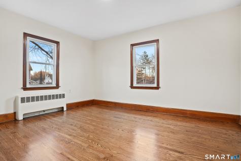 56 Beaver Brook Road Danbury CT 06810