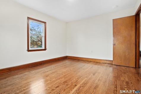 56 Beaver Brook Road Danbury CT 06810