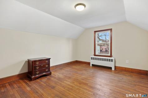 56 Beaver Brook Road Danbury CT 06810