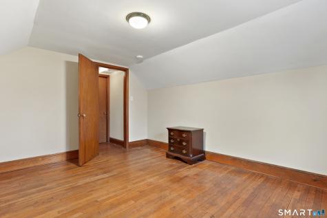 56 Beaver Brook Road Danbury CT 06810