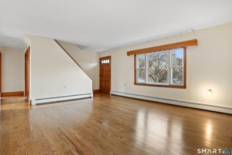 56 Beaver Brook Road Danbury CT 06810