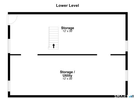 56 Beaver Brook Road Danbury CT 06810