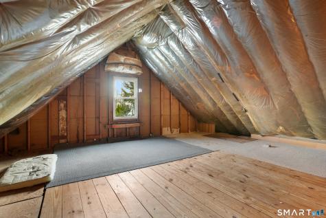 56 Beaver Brook Road Danbury CT 06810