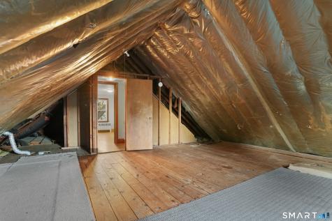 56 Beaver Brook Road Danbury CT 06810