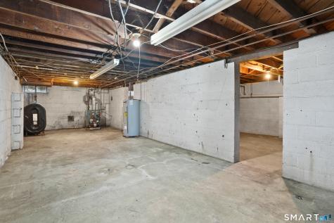 56 Beaver Brook Road Danbury CT 06810