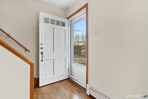 56 Beaver Brook Road Danbury CT 06810