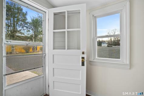 56 Beaver Brook Road Danbury CT 06810