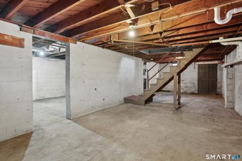 56 Beaver Brook Road Danbury CT 06810