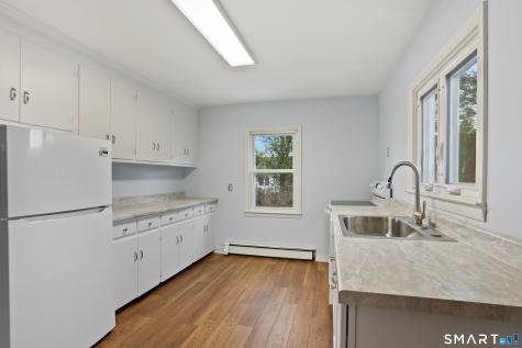 56 Beaver Brook Road Danbury CT 06810