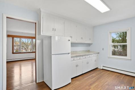 56 Beaver Brook Road Danbury CT 06810