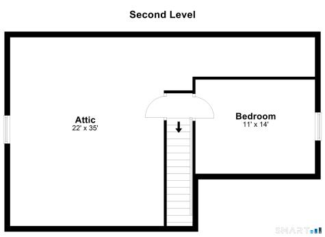 56 Beaver Brook Road Danbury CT 06810