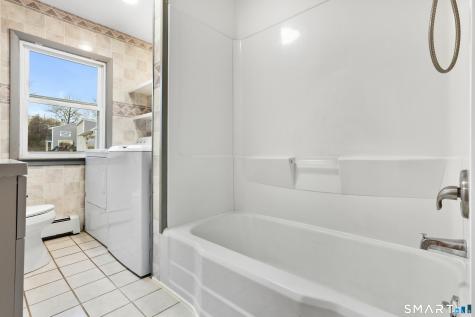 56 Beaver Brook Road Danbury CT 06810