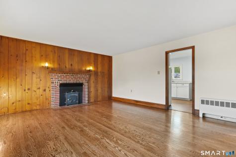 56 Beaver Brook Road Danbury CT 06810