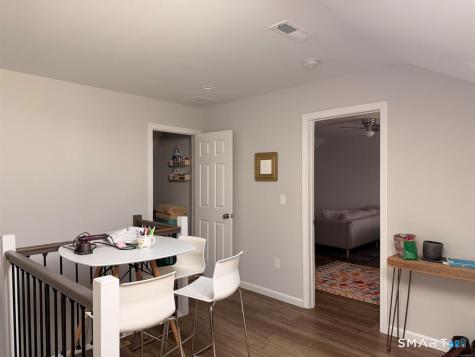 315 Humphrey Street New Haven CT 06511