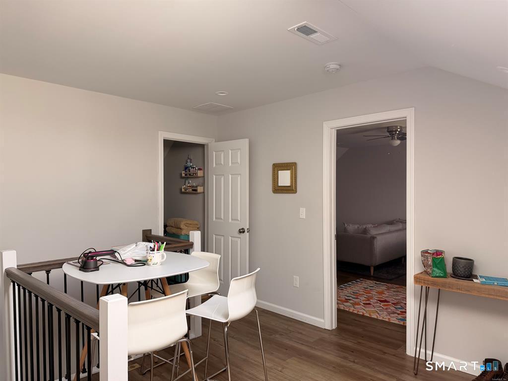 315 Humphrey Street New Haven CT 06511