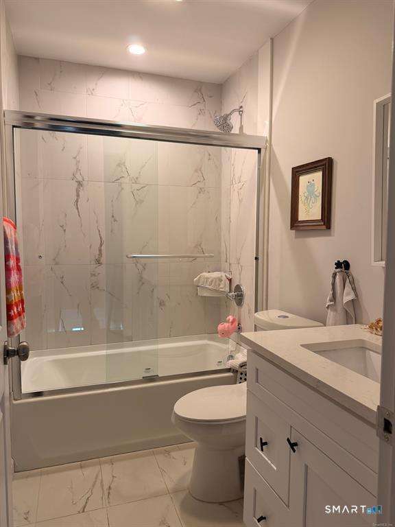 315 Humphrey Street New Haven CT 06511