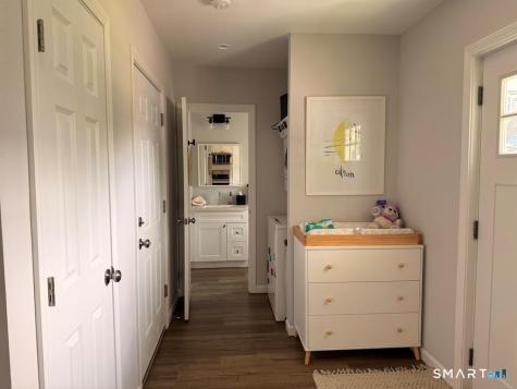 315 Humphrey Street New Haven CT 06511
