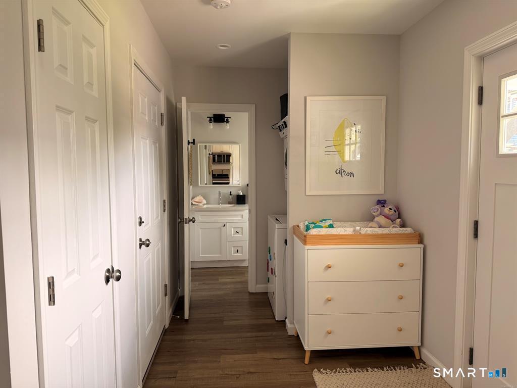 315 Humphrey Street New Haven CT 06511