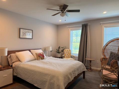 315 Humphrey Street New Haven CT 06511