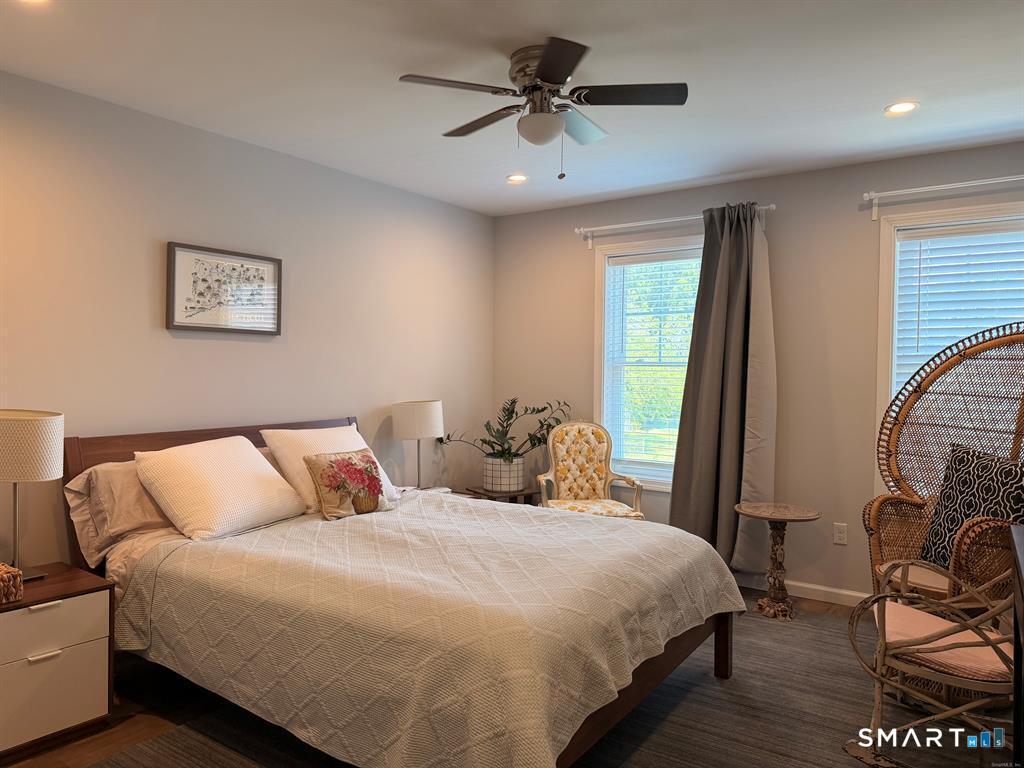 315 Humphrey Street New Haven CT 06511