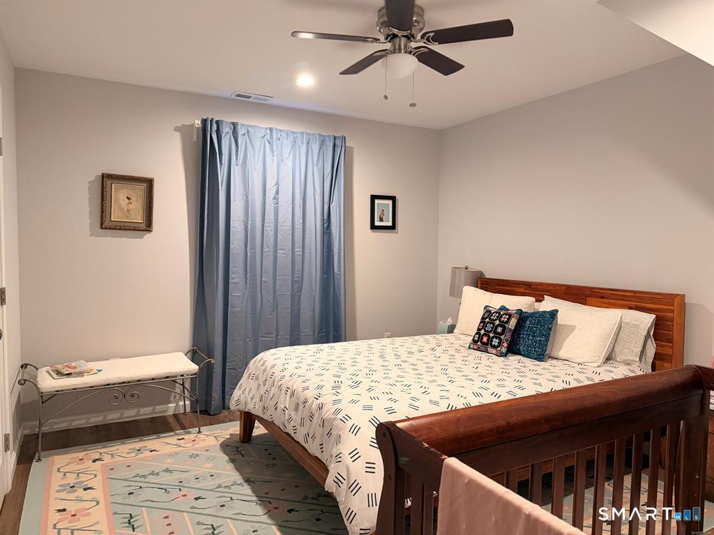 315 Humphrey Street New Haven CT 06511