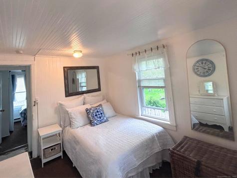 918 Fairfield Beach Road Fairfield CT 06824
