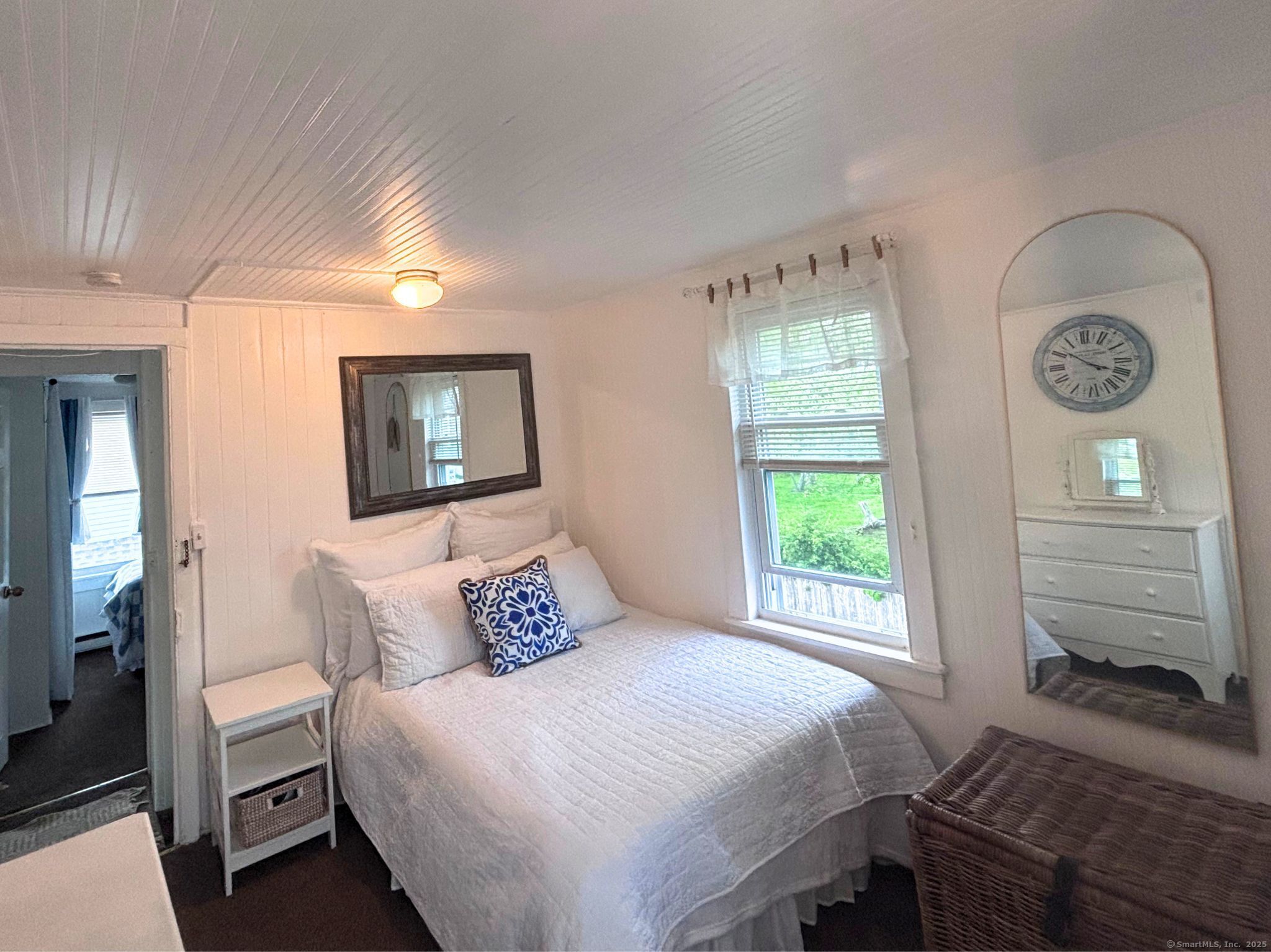 918 Fairfield Beach Road Fairfield CT 06824