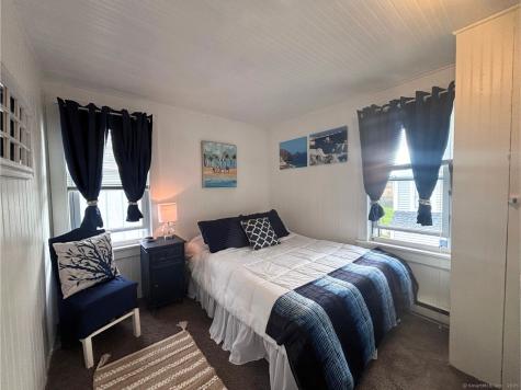 918 Fairfield Beach Road Fairfield CT 06824