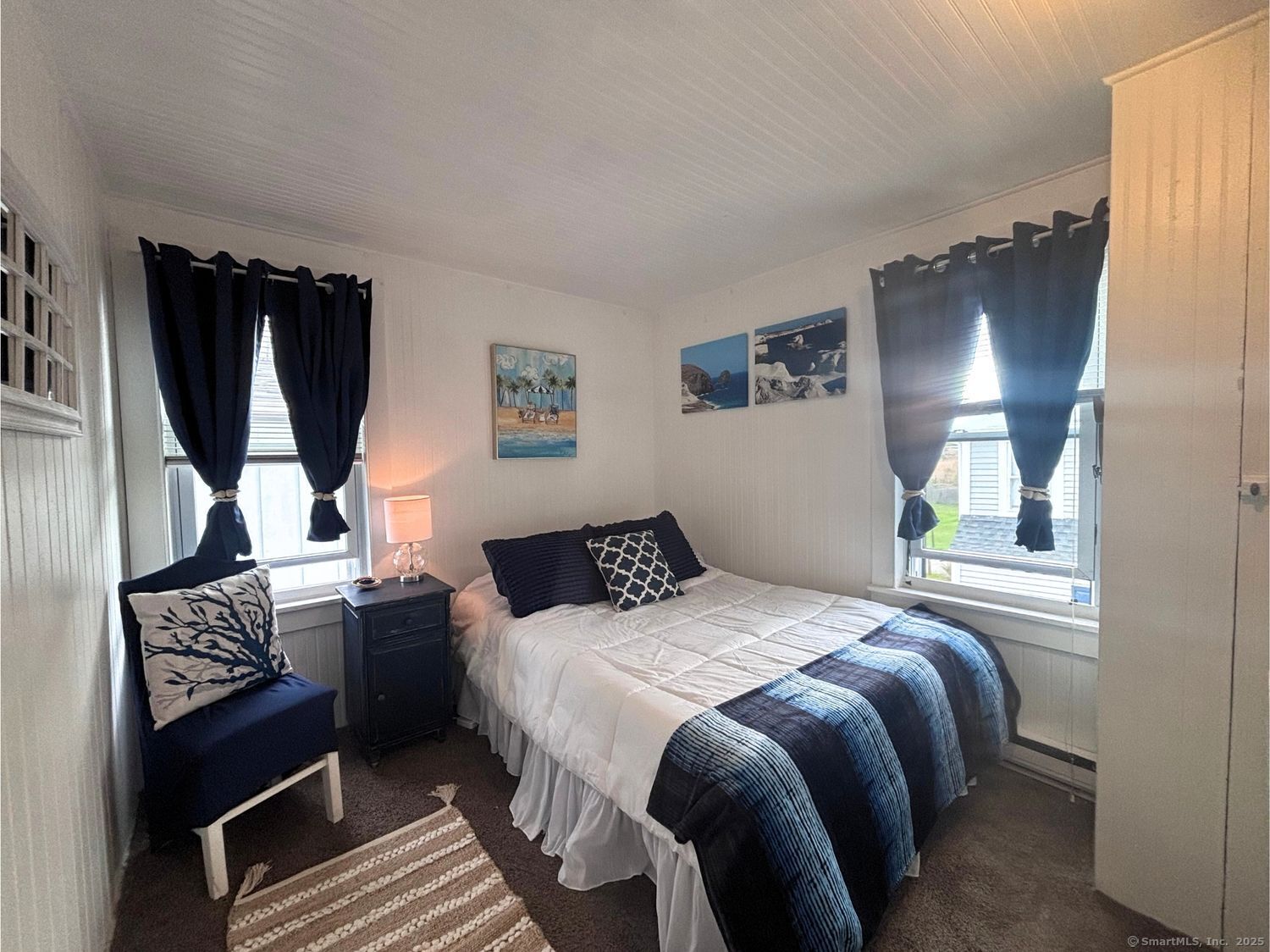 918 Fairfield Beach Road Fairfield CT 06824