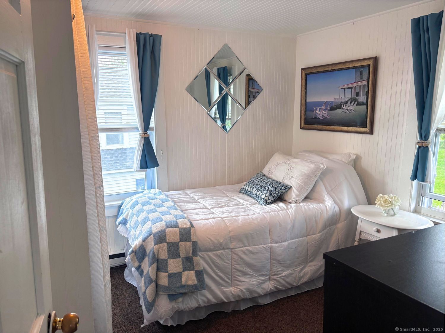 918 Fairfield Beach Road Fairfield CT 06824