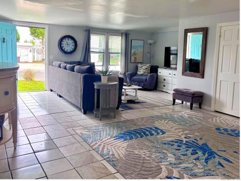 918 Fairfield Beach Road Fairfield CT 06824