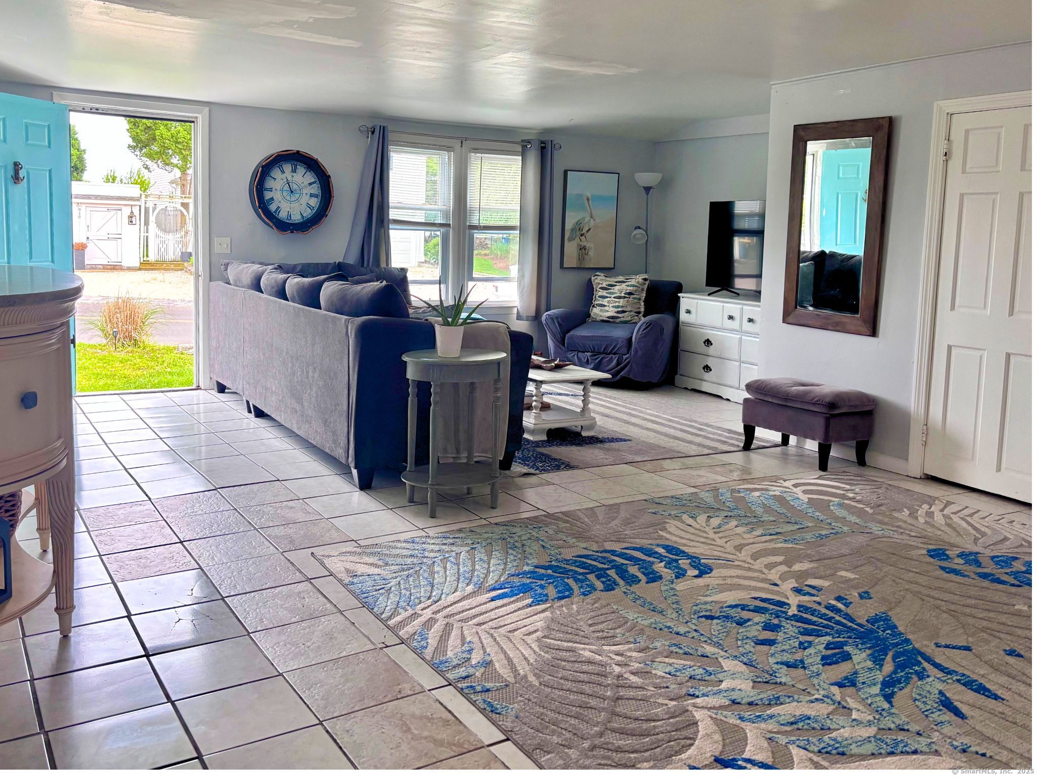 918 Fairfield Beach Road Fairfield CT 06824