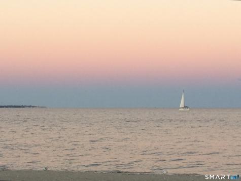 918 Fairfield Beach Road Fairfield CT 06824
