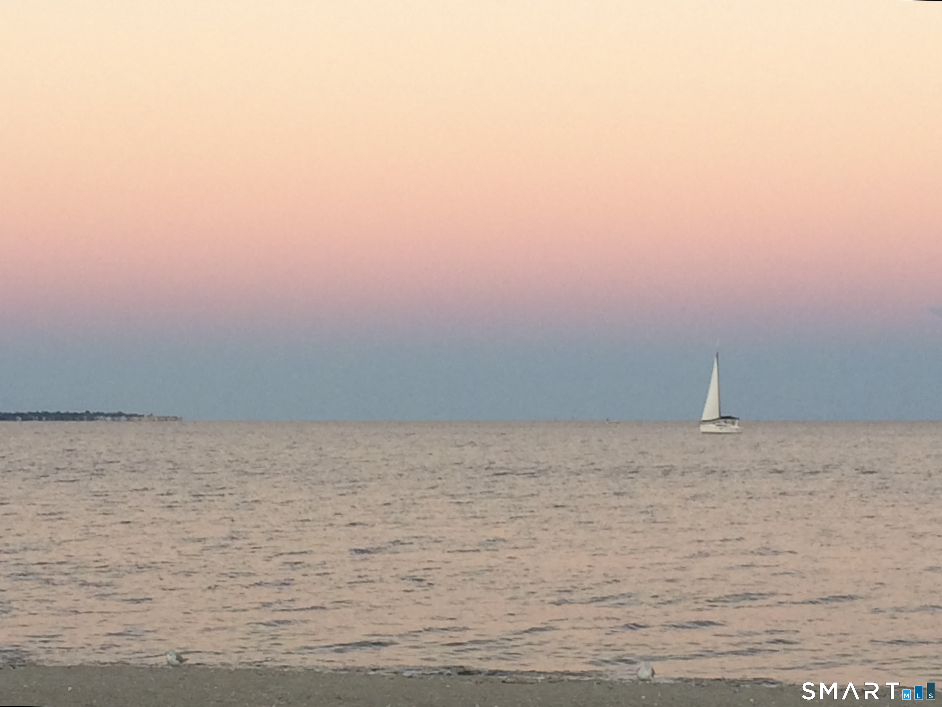 918 Fairfield Beach Road Fairfield CT 06824