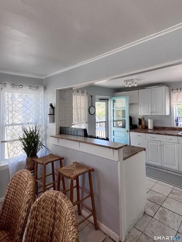 918 Fairfield Beach Road Fairfield CT 06824