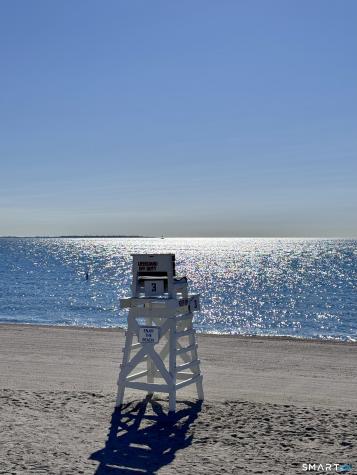 918 Fairfield Beach Road Fairfield CT 06824