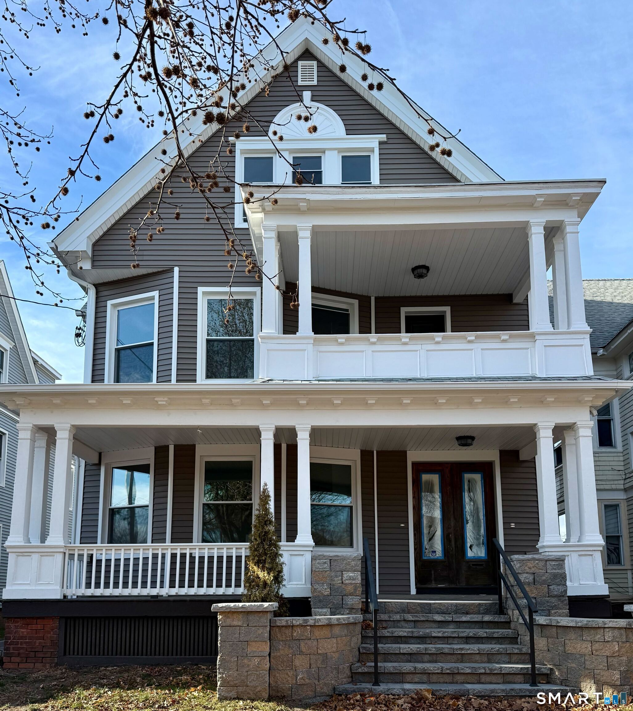 134 Hubinger Street New Haven CT 06511