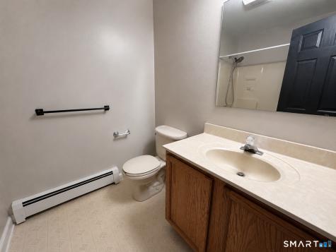 8 Bronson Drive Beacon Falls CT 06403