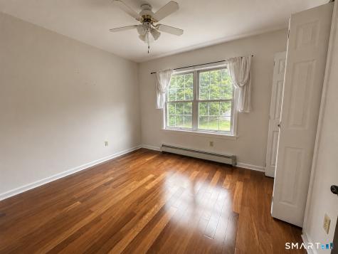 8 Bronson Drive Beacon Falls CT 06403