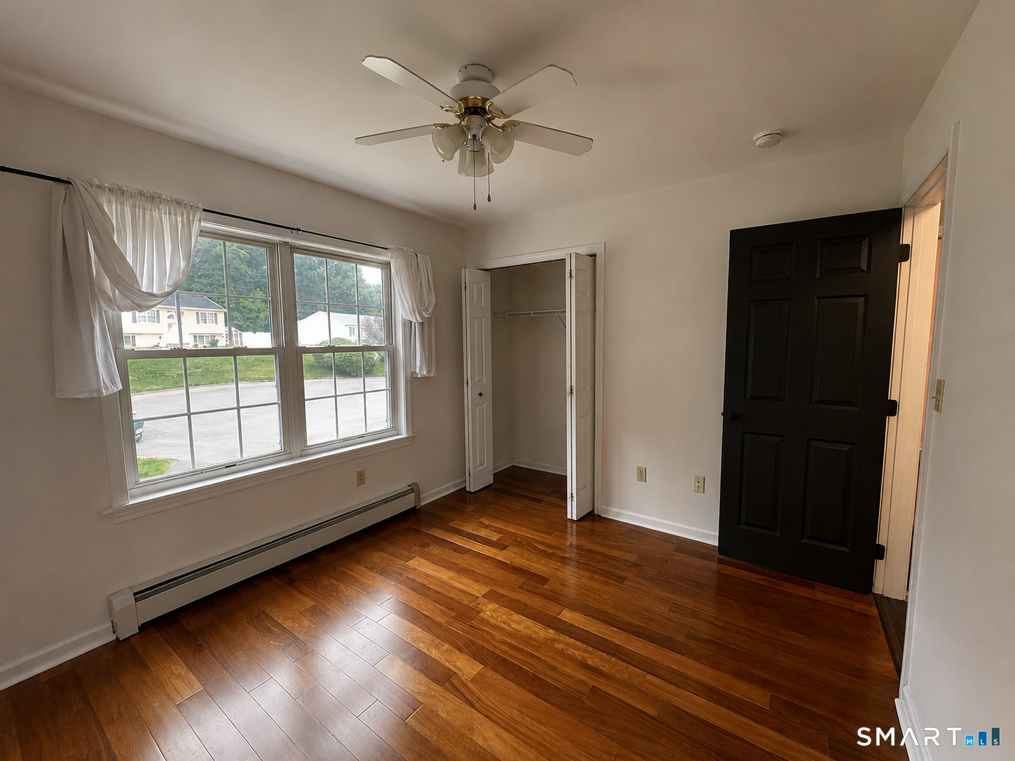 8 Bronson Drive Beacon Falls CT 06403