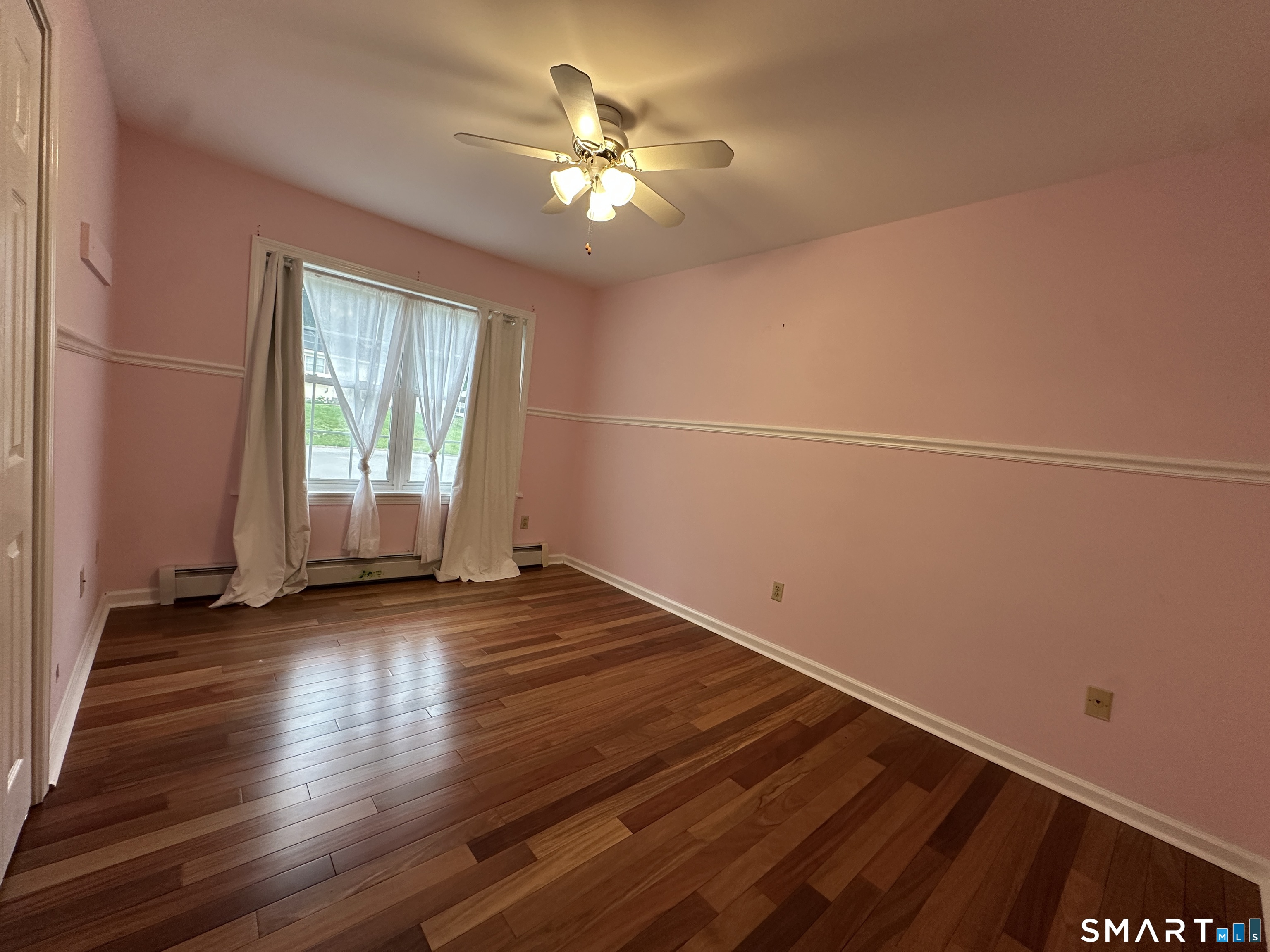 8 Bronson Drive Beacon Falls CT 06403