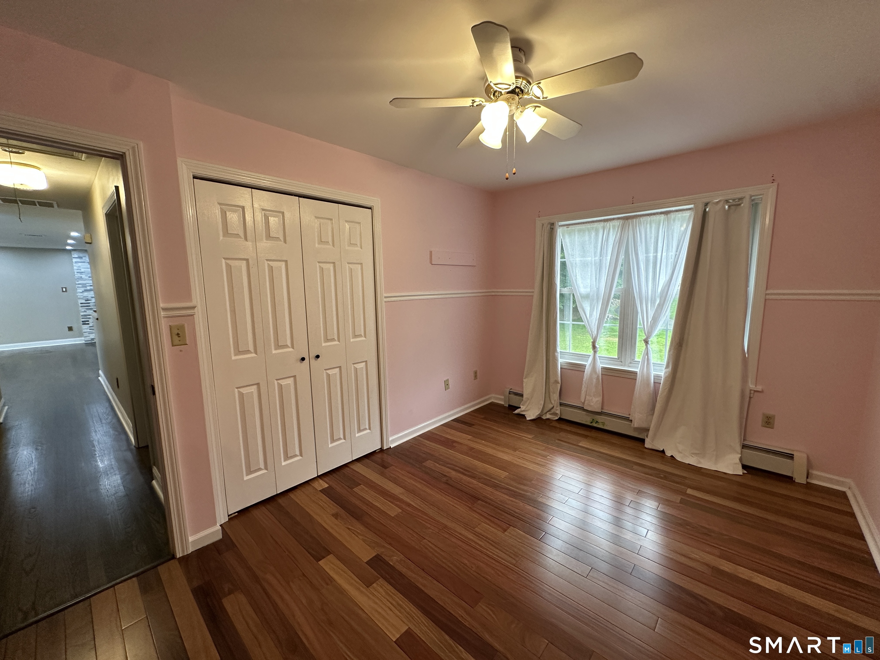 8 Bronson Drive Beacon Falls CT 06403